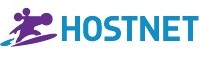www.hostnet.nl
