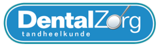 www.dentalzorg.nl/tandarts-amsterdam-distelplein