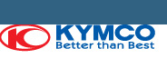 www.kymco.nl