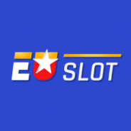 Euslot Casino review
